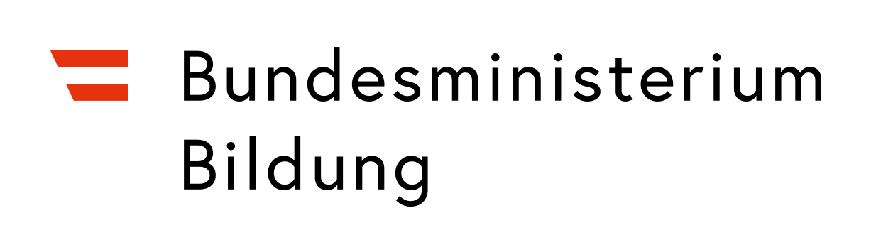 Logo BMB