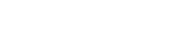 Logo Bündnis 2025