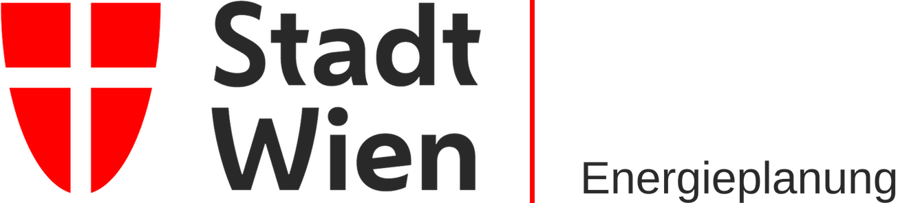 Logo Stadt Wien – Energieplanung (Büro für Mitwirkung)