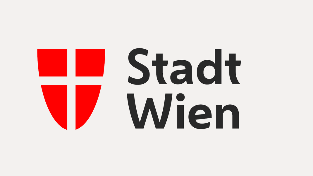 Logo Stadt Wien